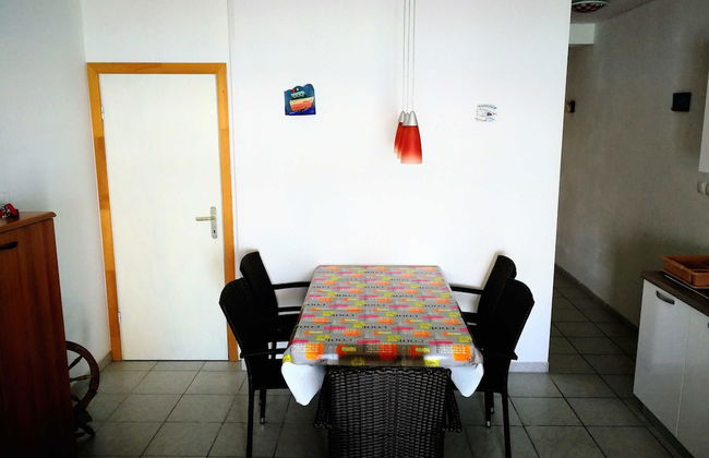 Apartments Luna - Foto 28