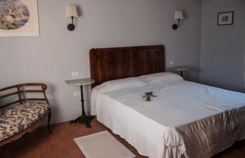 mulino della rivolta - Foto 21