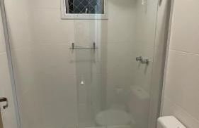 Nautilus Home Club próximo ao Beto Carrero e praias - Foto 30