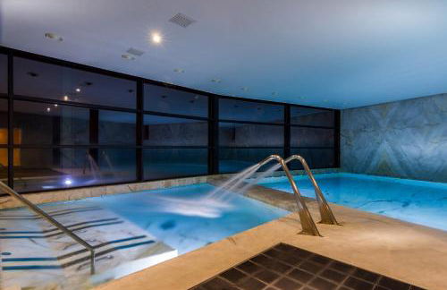 Encosta do Paraíso – Apartamentos Turísticos - Foto 29