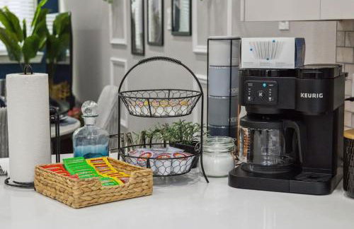 The Opal 2BD TowenHouse 7ST Walkable - Foto 49