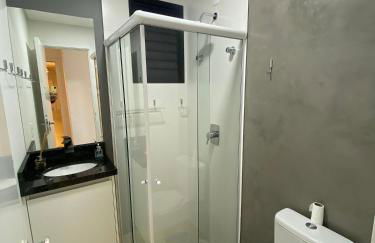 RCM Vilas - Apartamento 505 - Photo 7