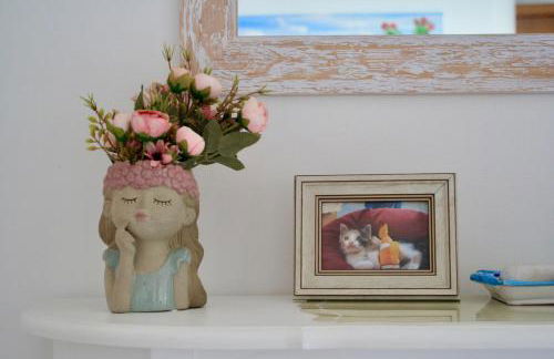 Villa Mare Giuggiola - Foto 7