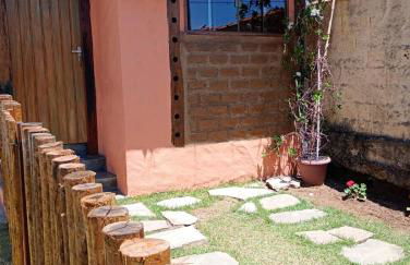 CHALEZINHO Da LÚ - Photo 18