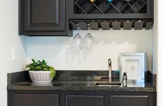 Minutes from Shopping, Old Town, Dining & Golf - Foto 20