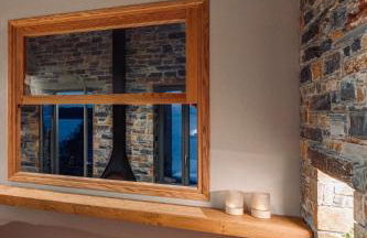 EJ Boutique Suites - Foto 23