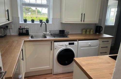 1 Carnebone Cottages - Foto 14