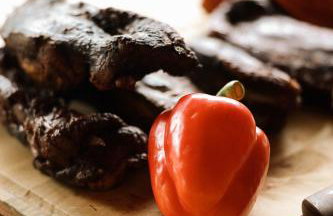 Agroturystyka Gajówka Pilica - Foto 19