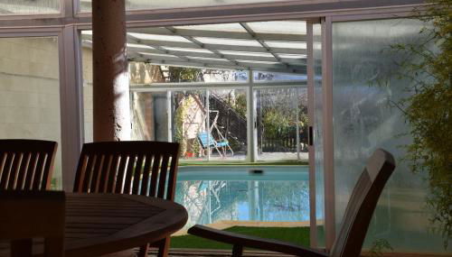 CASA RURAL MARY - Foto 3, Garden