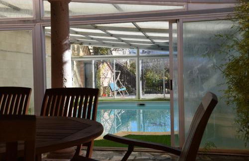 CASA RURAL MARY - Foto 3