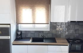 Filia Apartments - Foto 12