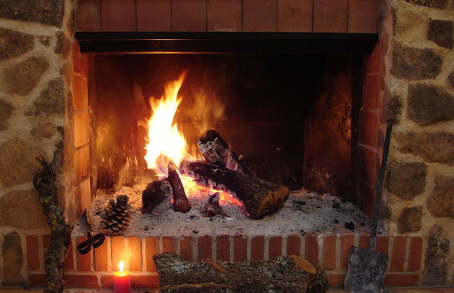 Casa rural El Salero en Moratalla - Foto 54