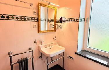 Whisperwood Apartment - Foto 26