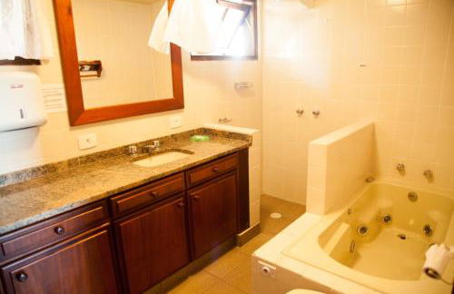 Laggus Residencial Náutico - Photo 35