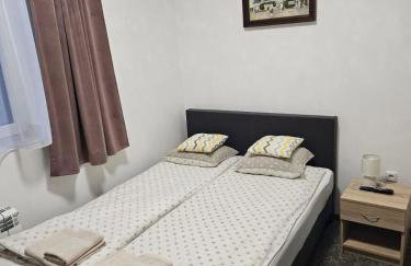 Przystań Rudniki - Foto 40