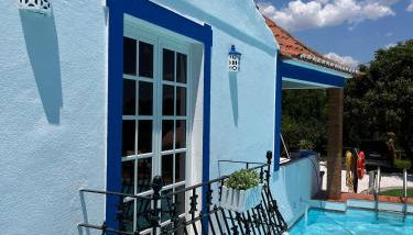 Horta do Monte - Foto 5