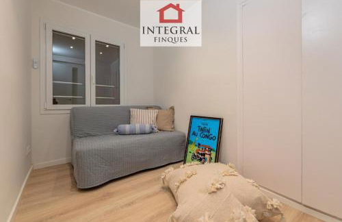 Torre Marina Apartments - Foto 25