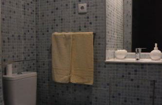 Casa da Nonô - Foto 15