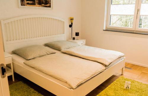 FeWo-Seefunkeln in Diensdorf am Scharmützelsee - Photo 11