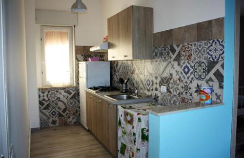 Case Playa - Foto 41