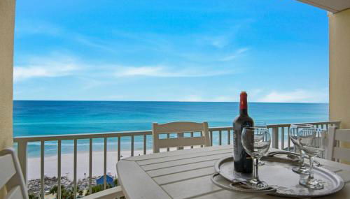 Leeward Key 905- Suite Sea-cret - Foto 2