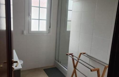 Nuevo! Apartamento con garaje - Foto 22