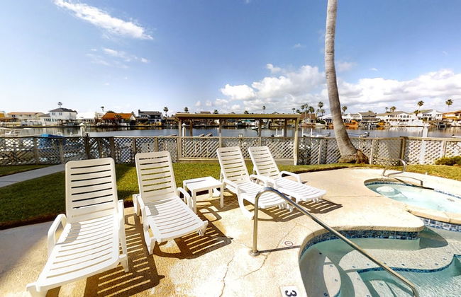 Waters View-15425 - Foto 30