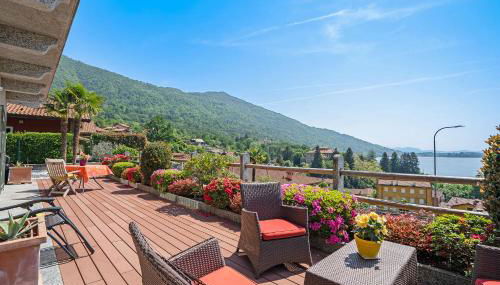 Casa Marina - Foto 1