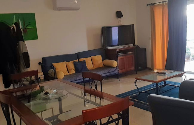 Casa Marina - Foto 3