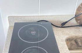 The Cittyplex Osasco - New Flat - Foto 7