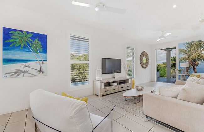 Metzo Noosa Resort - Photo 37