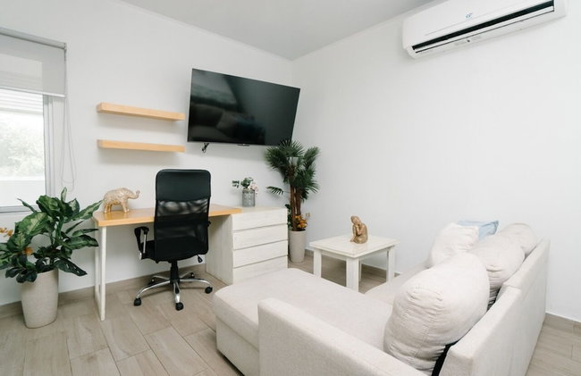 Apartamentos Ganesha Jacó - Foto 34