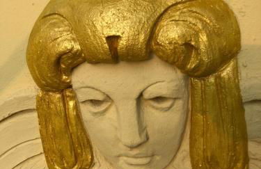 Art-Haus-Leipzig - Foto 43