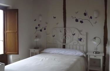 Apartamentos San Francisco 58 - Foto 28