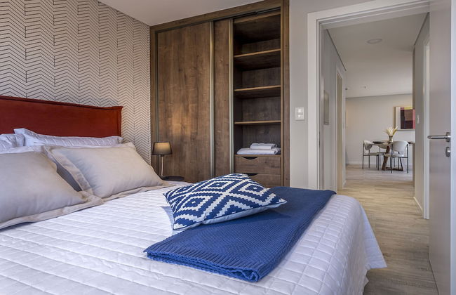 ÚNICO - Stay & Residences by AVA - Photo 33