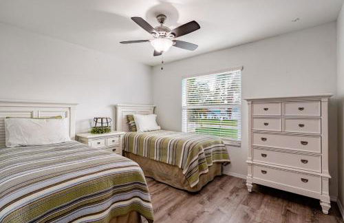 11 Miles to Anna Maria 3BR Palmetto Near Tampa Bay - Foto 16