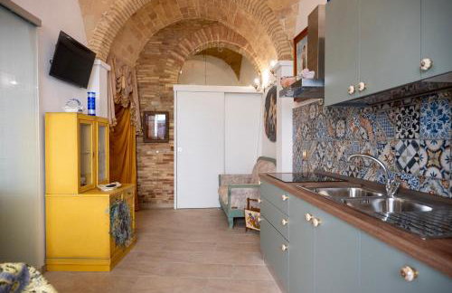 A casa di Marilù - Foto 1