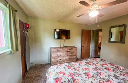 Hodges Hill Yosemite House - Foto 14