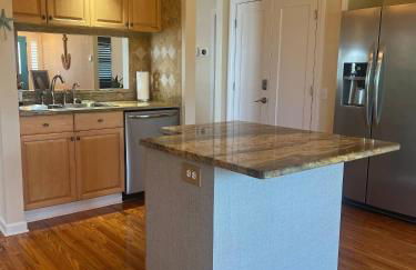 Waterfront Key West Style Home - Foto 15