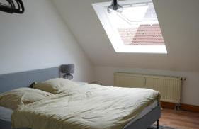 Vacation apartment Wyhl near Europa Park & Freiburg - Foto 1