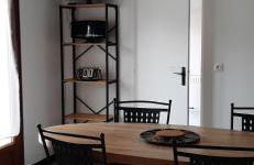 Maison familiale à Gerde - Foto 46