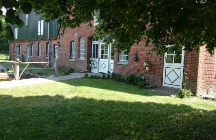 Pottkiekerhus - Foto 37