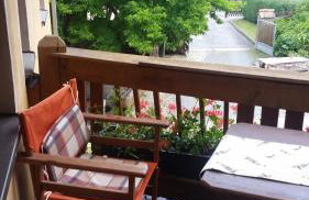 Lehmhof-Lindig - Foto 53