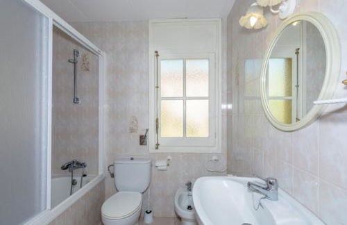 Club Villamar - Abanico - Foto 18