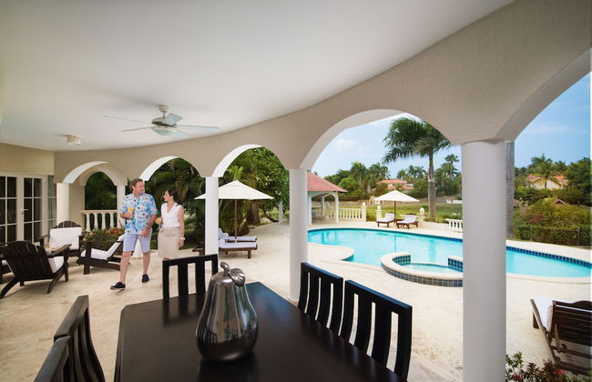 Crown Villas 5 bdrm - Photo 13