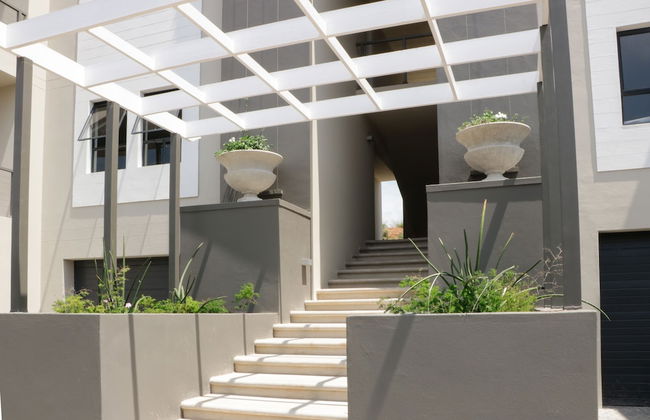 Apartments on The Eighteenth - Photo 54