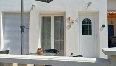 Gites St Louis - Foto 5