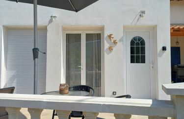 Gites St Louis - Photo 5