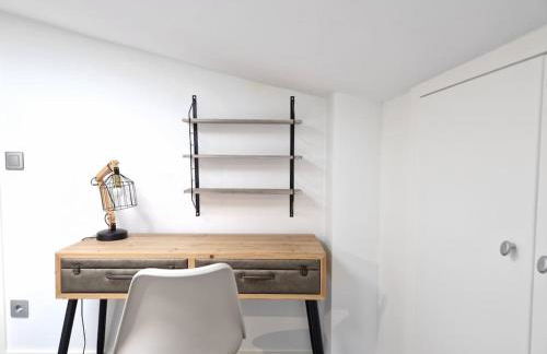 BEACH HOUSE with swimming pool - Photo 6