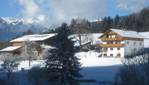 Apartments Dolomites "Mantingerhof" - Photo 2